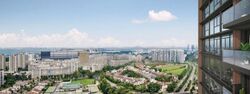 Elta (D5), Apartment #458223441